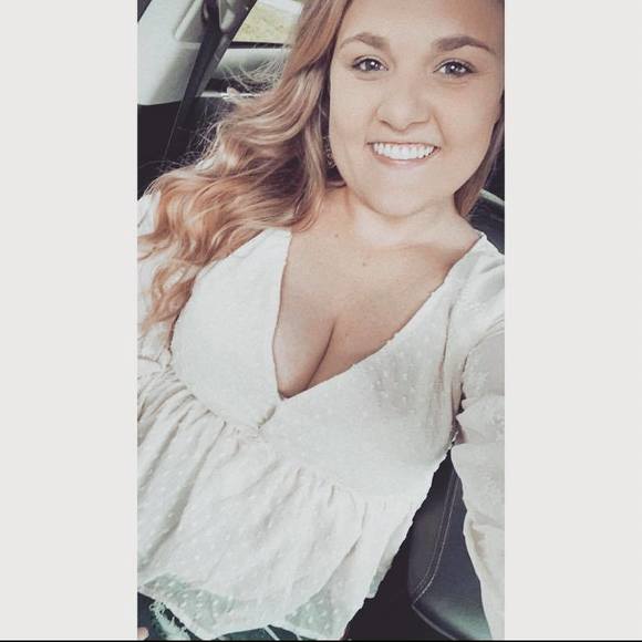 jenniferg_36